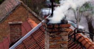 images (1)
